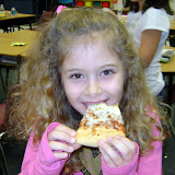 DSC02771.JPG