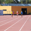 DSC_0455.JPG