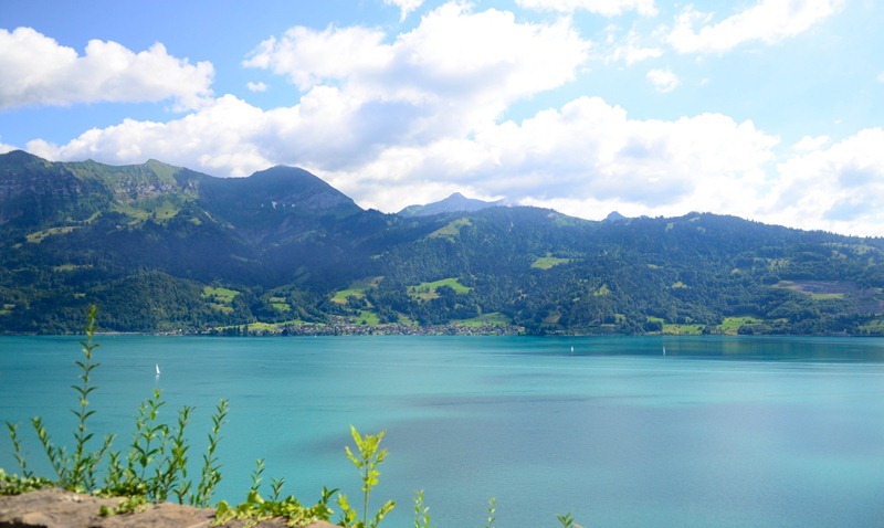 Interlaken34