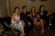 Carlos Xuma Dating Coach And Writer 2