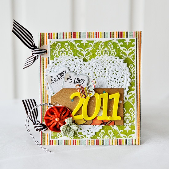 [booklet_front%255B2%255D.jpg]