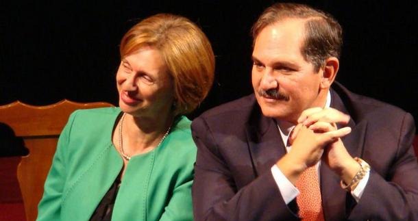 [beatriz-y-jose-alperovich4.jpg]