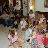 DSCN8365.JPG