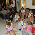 DSCN8365.JPG