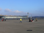 Marathonstaffel