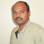 Abha Appu