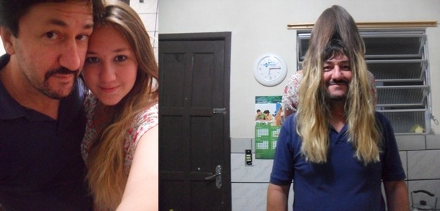 [SAM_2110-horz%255B2%255D.jpg]