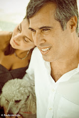 Fotos do evento Teresa + Roberto. Foto numero 8054 de Paulo Heredia Fotografia, fotos de casamento em Niteroi e Rio de Janeiro, RJ. O fotografo Paulo Heredia faz fotos de casamento, fotos de festas, ensaios de casal (e-session), fotos de moda e fotos para editorial.