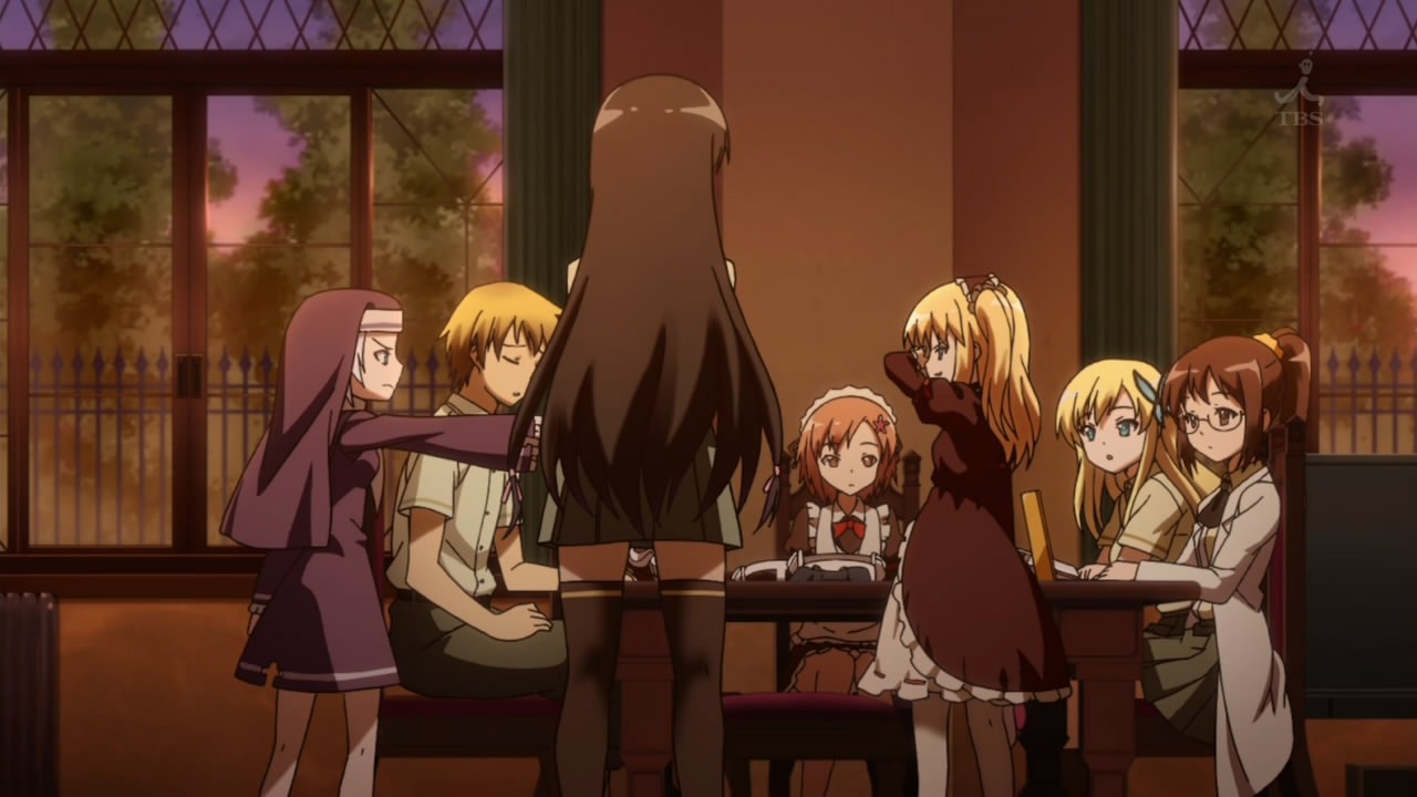 [Mazui_Boku_Ha_Tomodachi_Ga_Sukunai_-%255B1%255D.jpg]