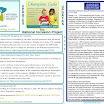 2009 10 05 National Inclusion Project Updates.jpg