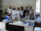 Entrega de Computadoras Hospital Roffo 004.jpg