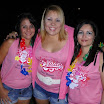 069 - Festa Havaiana.JPG
