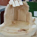 CSC_0084.jpg CSC_0084.jpg
