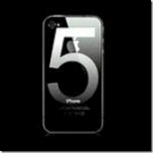 iphone-5-rumor1