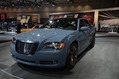 2014-Chrysler-30)C-4 2014-Chrysler-30)C-4