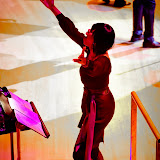 2671 MJF 0179.jpg