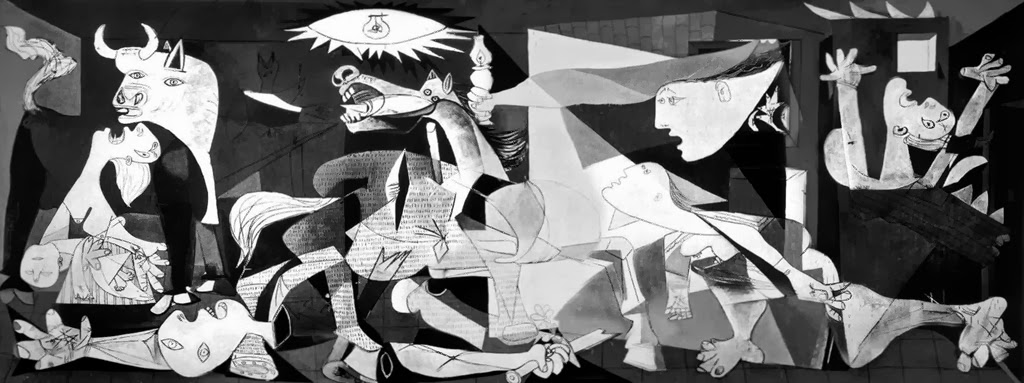 [guernica%255B5%255D.jpg]