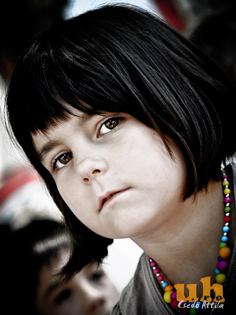 urnapja2011_portrek_07.jpg
