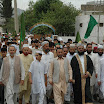 DSC_4147.JPG