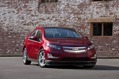 Chevy-Volt-3 Chevy-Volt-3