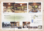 brochure1.jpg