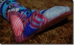alisorthotics