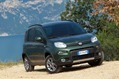 Fiat-Panda-4x4-2 Fiat-Panda-4x4-2