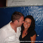keunefeesten-120909-CO-014.jpg