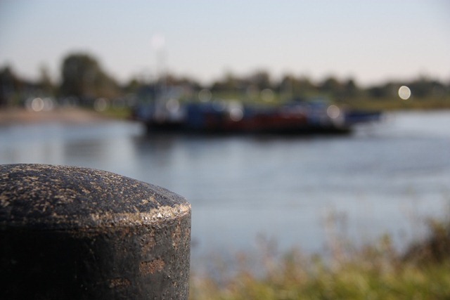 scherpstellen1