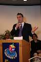 JCM_0331.JPG