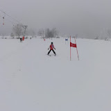 DSC03383.jpg