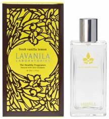 lavanila-summer-citrus