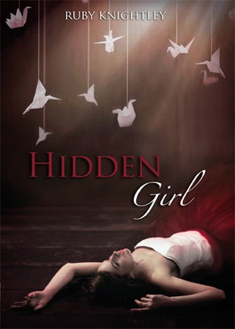 [Hidden%2520Girl%255B3%255D.jpg]