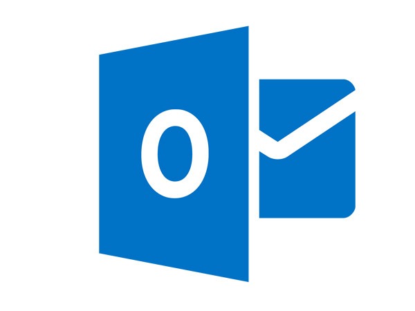 [outlook_logo%255B4%255D.jpg]