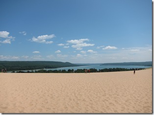 [IMG_2001_thumb12.jpg]
