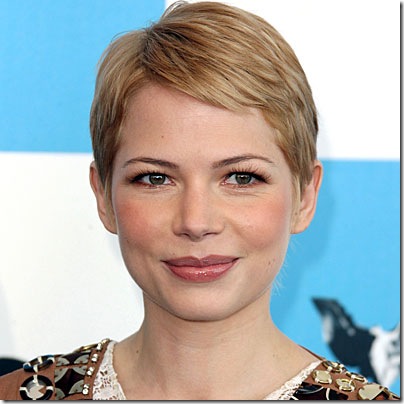 Michelle-Williams-pixie-hair-cut