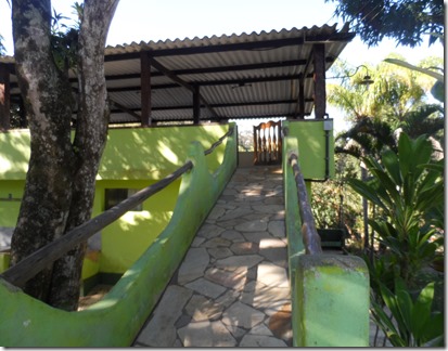 SAM_7550 SAM_7550