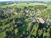 Kamenny_Malíkov_018.JPG