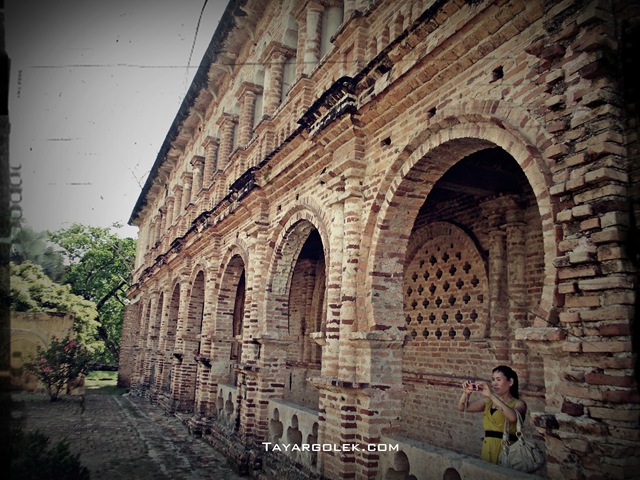 [DSCN06032.jpg]