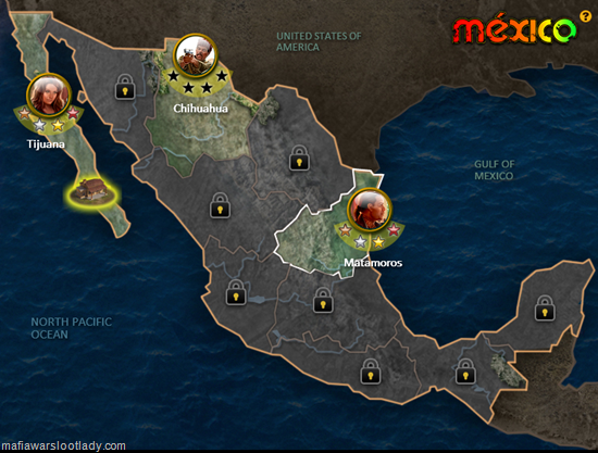 d2map d2map