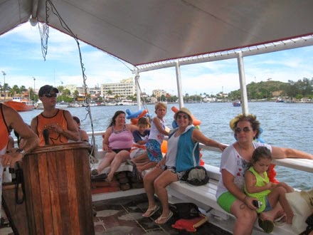 [barco01%255B3%255D.jpg]