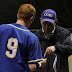Class M Baseball a557.jpg