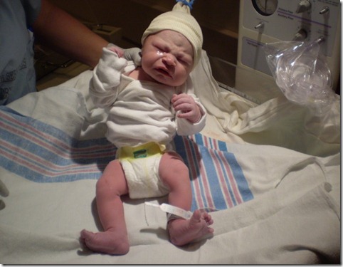 rbirth rbirth