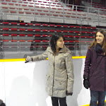 DSC01940.JPG