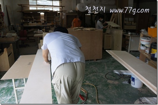 철천지DSC06139-20120723-114410 철천지DSC06139-20120723-114410