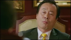 Master's.Sun.E13.MP4_003429092 Master's.Sun.E13.MP4_003429092