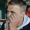 DSC_7977.JPG