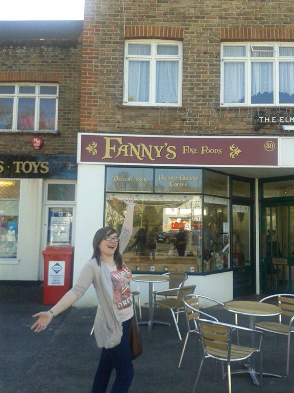 [911265_10151635787657774_2067536633_n%255B7%255D.jpg]