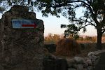 Cavita, India 002.JPG
