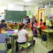 SANY0055.JPG